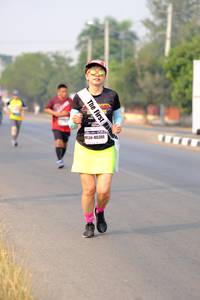 BIB: 40388
                            <button type="button" onclick="openModal(8810527)" class="btn btn-primary btn-sm float-right btn-popup" data-toggle="modal" data-target=".modal-high-quality">
                        <i class="fas fa-shopping-cart"></i> Add to Cart
                    </button>
                                            <button type="button" onclick="isThisMe(8810527, true)" class="btn btn-success btn-sm float-right btn-popup btn-isme hidden" data-toggle="tooltip" data-placement="bottom" title="นี่คือรูปของคุณใช่ไหม คลิกที่นี่เพื่อเอาเข้าอัลบั้ม">
                        <i class="fas fa-plus"></i> Add to album
                    </button>
                    <button type="button" onclick="isThisMe(8810527, false)" class="btn btn-warning btn-sm float-right btn-popup btn-isnotme hidden">
                        <i class="fas fa-ban"></i> Remove from album
                    </button>